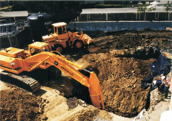 Home Page Image